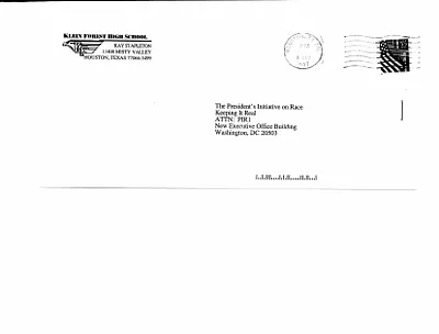 p. 52