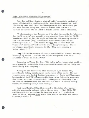 p. 17