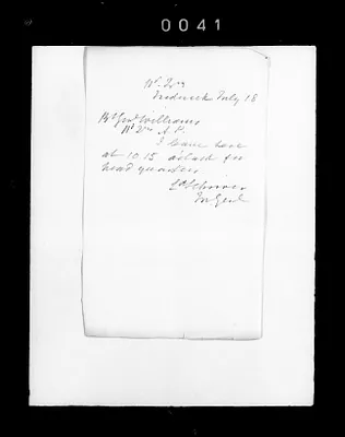 p. 52