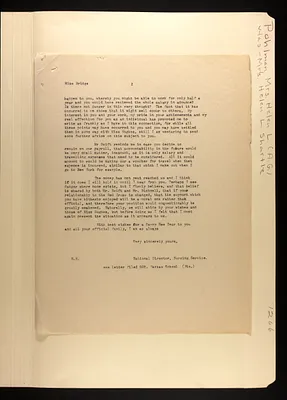 p. 14