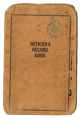 p. 1
