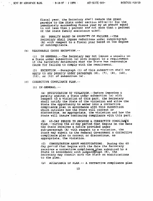 p. 20