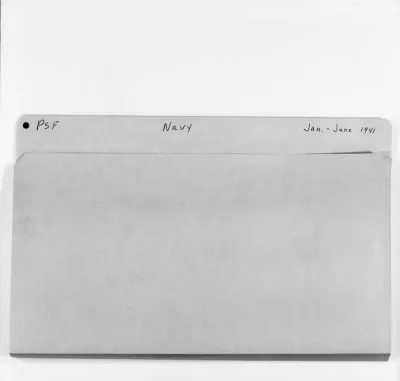 p. 1