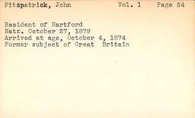 p. 21