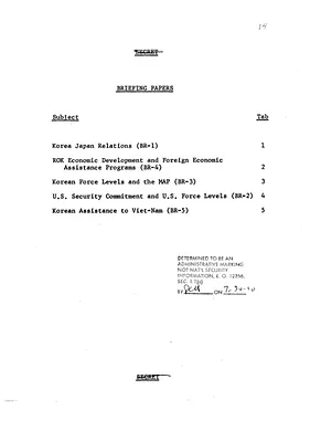 p. 42