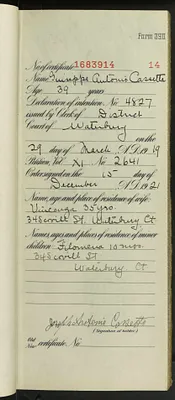 p. 16