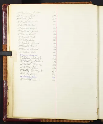 p. 14
