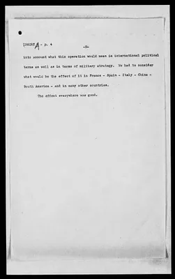 p. 51