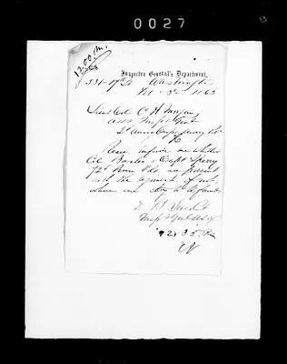 p. 38