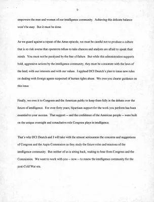 p. 56