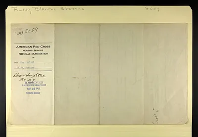 p. 41