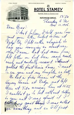 p. 1