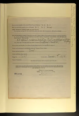 p. 19