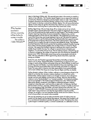p. 33