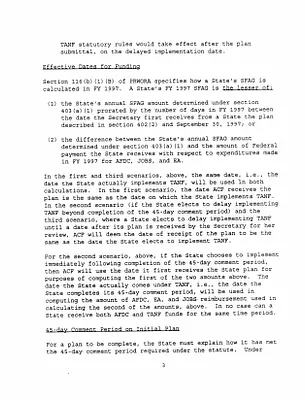 p. 56