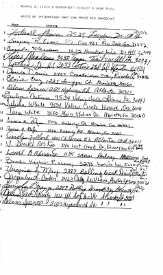 p. 39