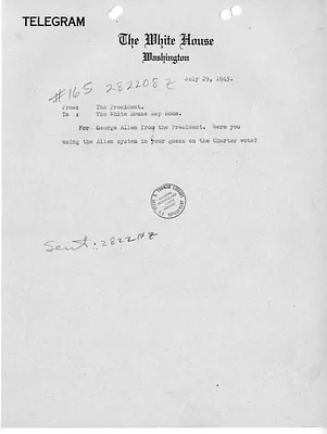 p. 40