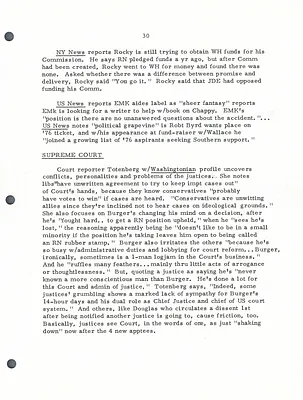 p. 30