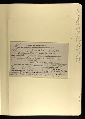 p. 32
