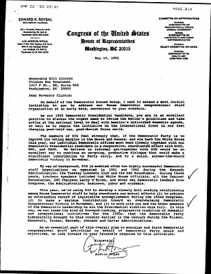p. 57
