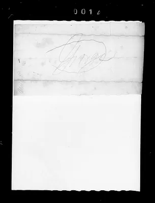 p. 24