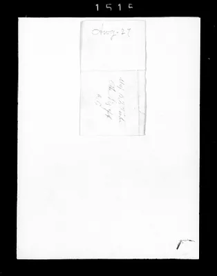 p. 38
