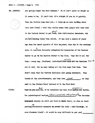 p. 8