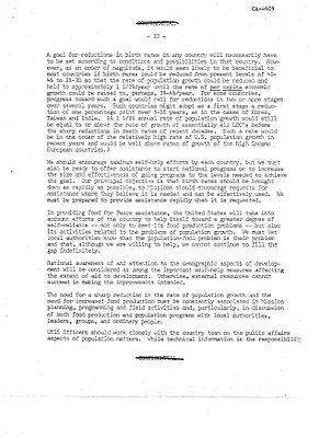 p. 57