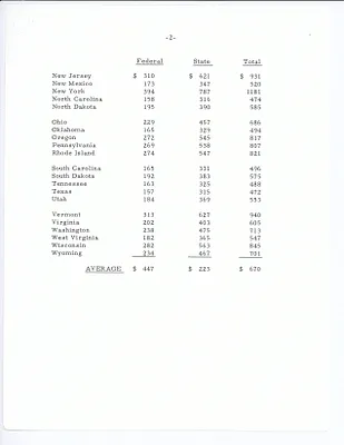 p. 49