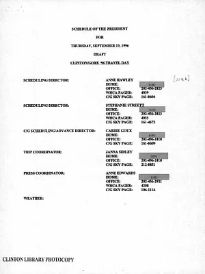 p. 19