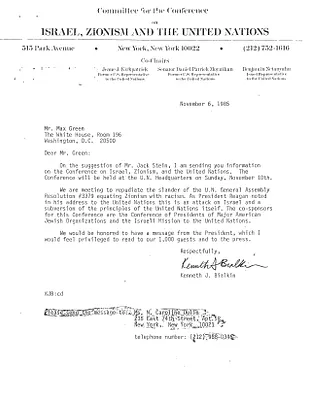 p. 32