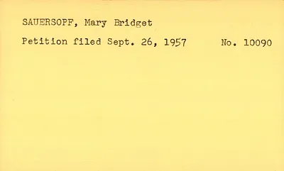 p. 27