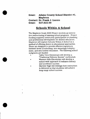 p. 7