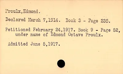 p. 32