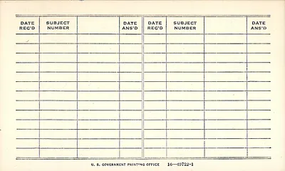 p. 44