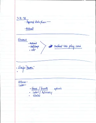 p. 5