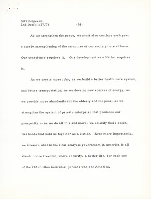 p. 42