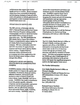 p. 8