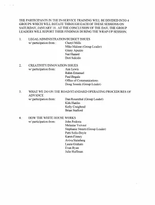 p. 17