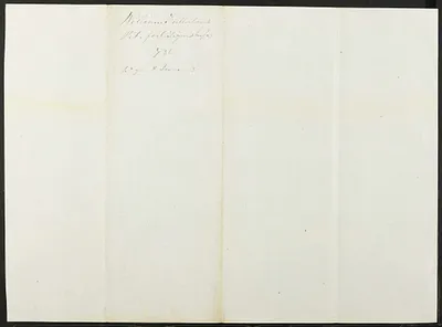 p. 34