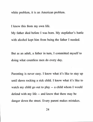p. 24