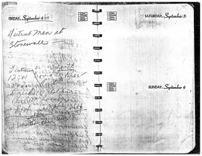 p. 2