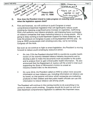 p. 48