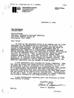 p. 33