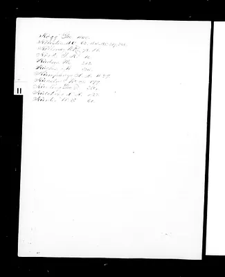 p. 33