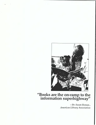 p. 21