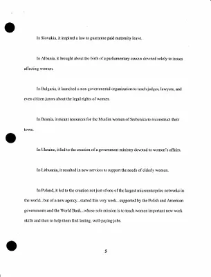 p. 15
