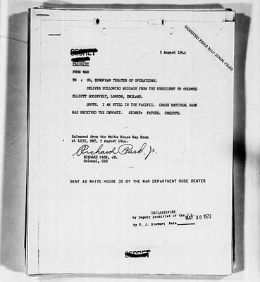 p. 43