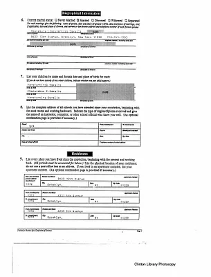 p. 12