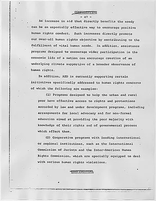 p. 48